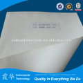 High quality mesh nylon filter cloth